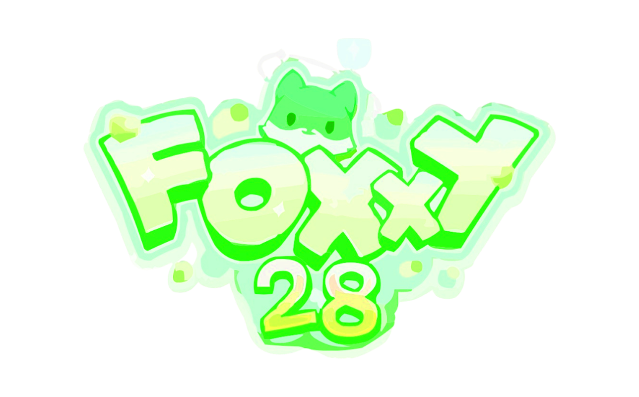 foxxy28a.com